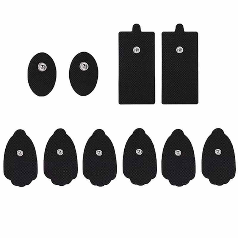 PulsePrime™ Complete Relief Device - The Sokai Store