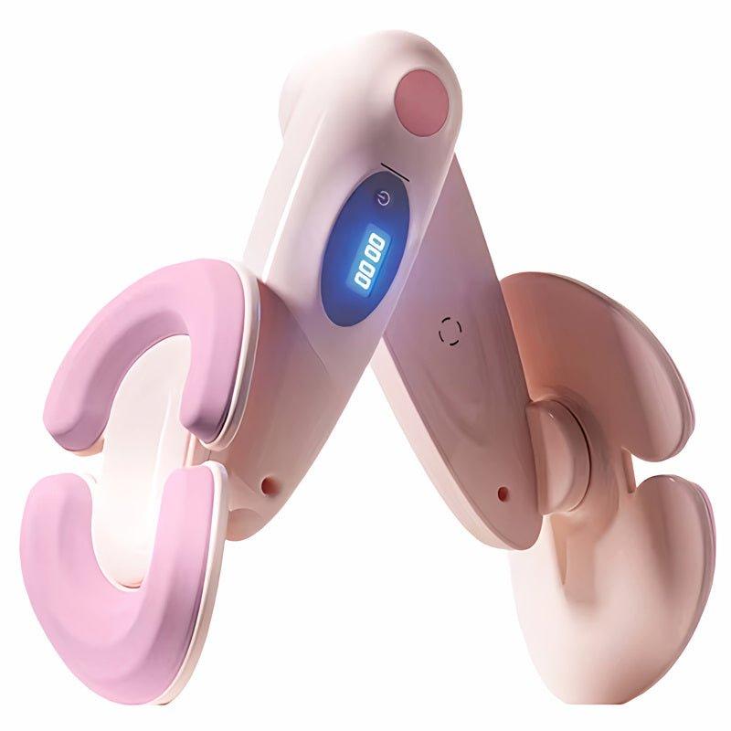 EasyLift Trainer - The Sokai Store