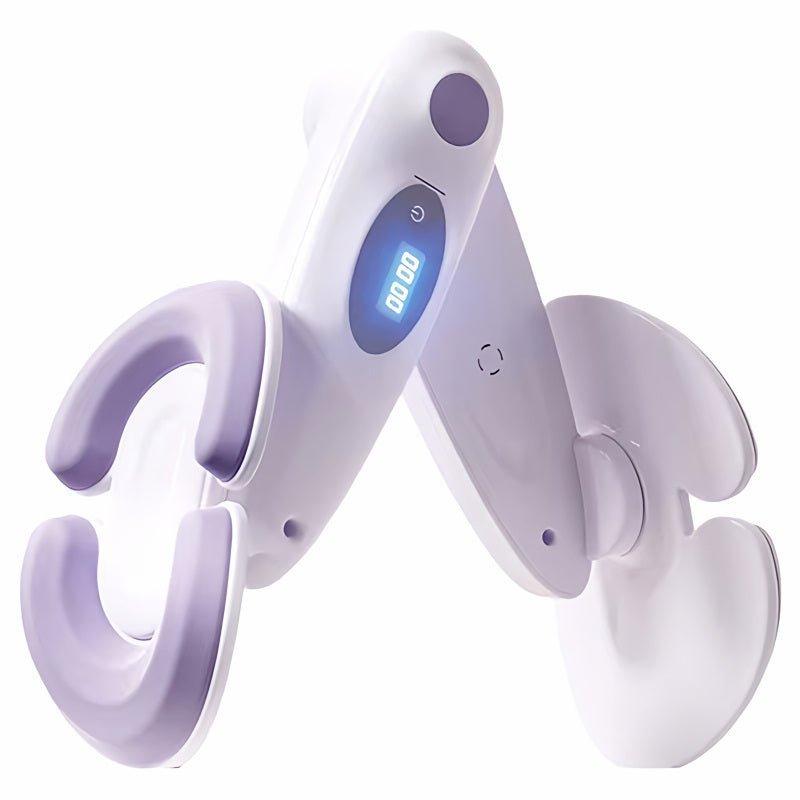 EasyLift Trainer - The Sokai Store