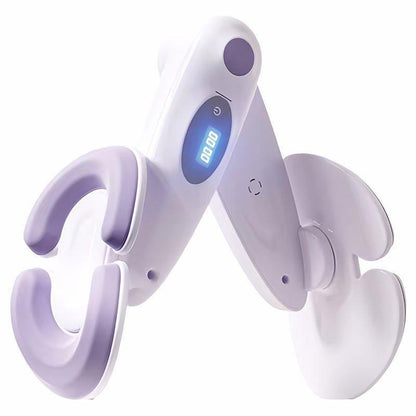 EasyLift Trainer - The Sokai Store