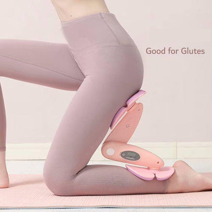 EasyLift Trainer - The Sokai Store