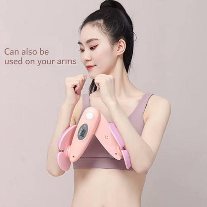 EasyLift Trainer - The Sokai Store