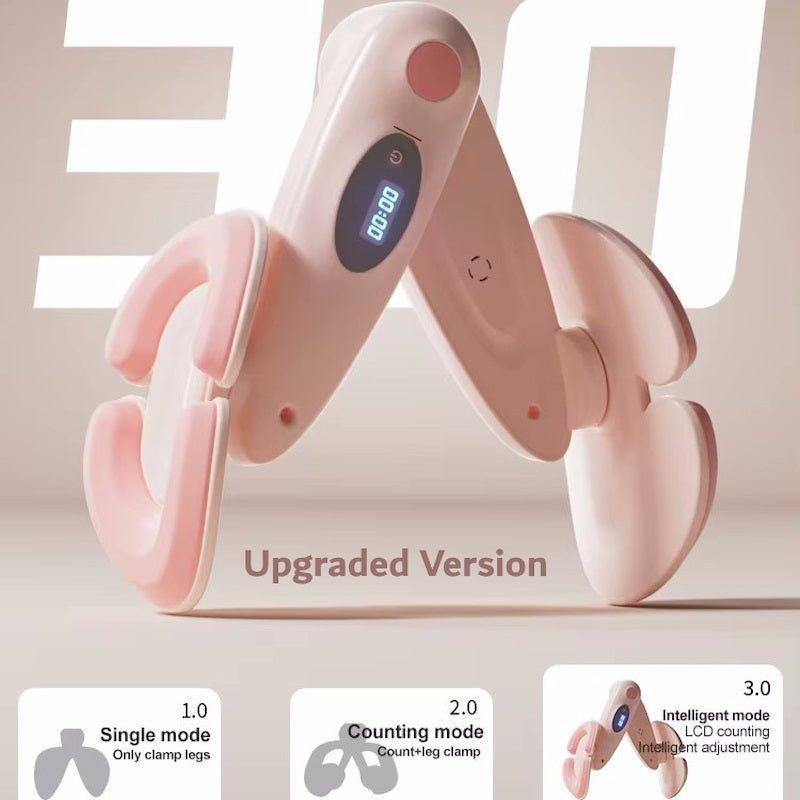 EasyLift Trainer - The Sokai Store