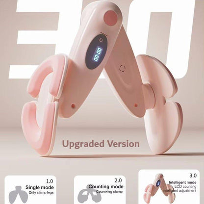 EasyLift Trainer - The Sokai Store