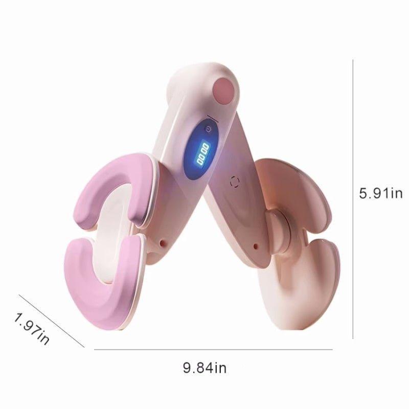 EasyLift Trainer - The Sokai Store