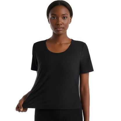 CoreFlow Wellness Shirt