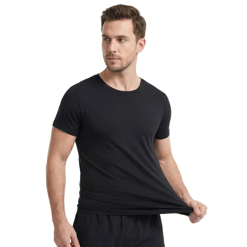 CoreFlow Wellness Shirt