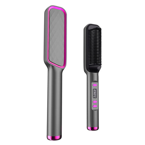 GlidePro Ultimate Hair Straightener - Sokai, LLC