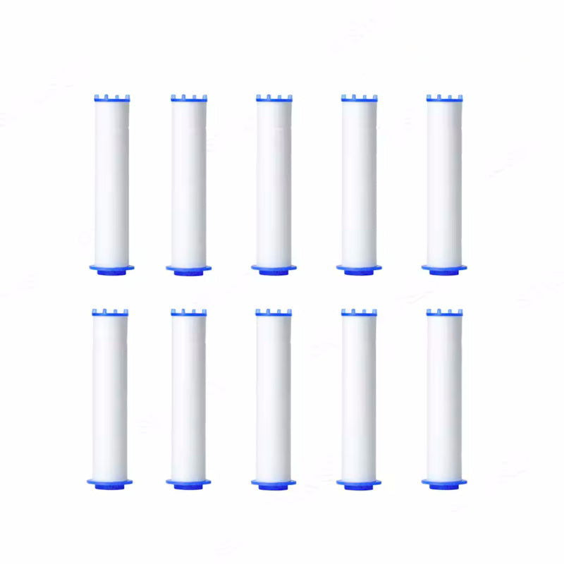 Klarity Replacement Filters - Sokai LLC