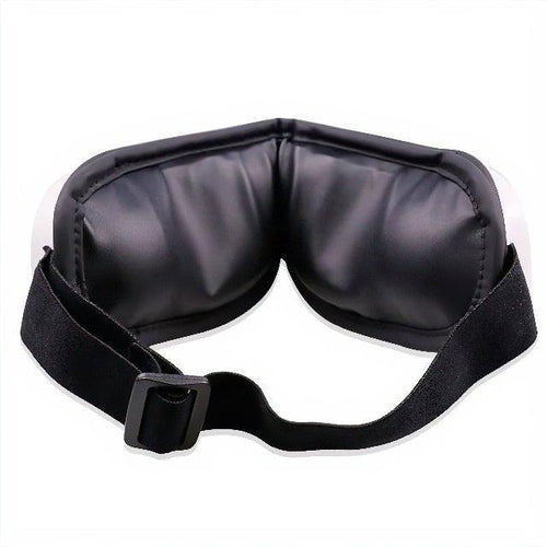OcuBliss Orbital Massager - The Sokai Store