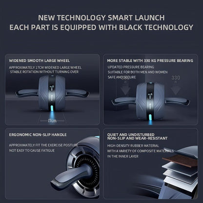 Phoenix Wheel - The Sokai Store