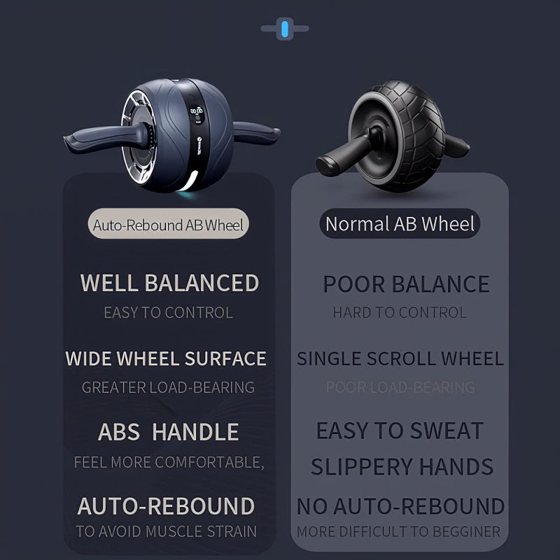 Phoenix Wheel - The Sokai Store