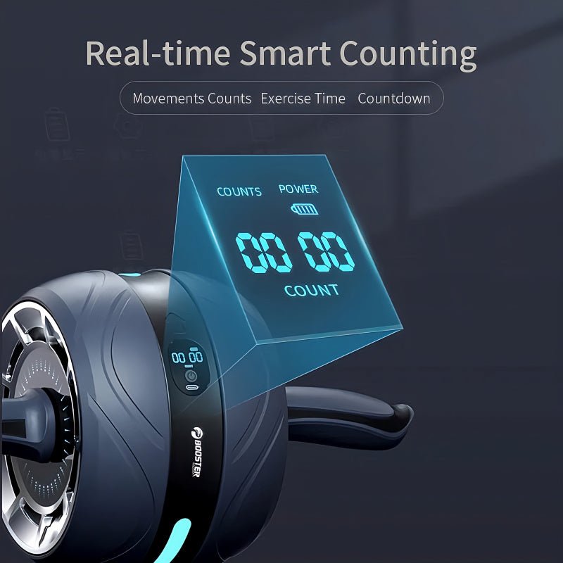 Phoenix Wheel - The Sokai Store