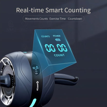 Phoenix Wheel - The Sokai Store