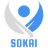 Sokai LLC