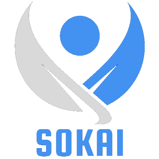 Sokai, LLC