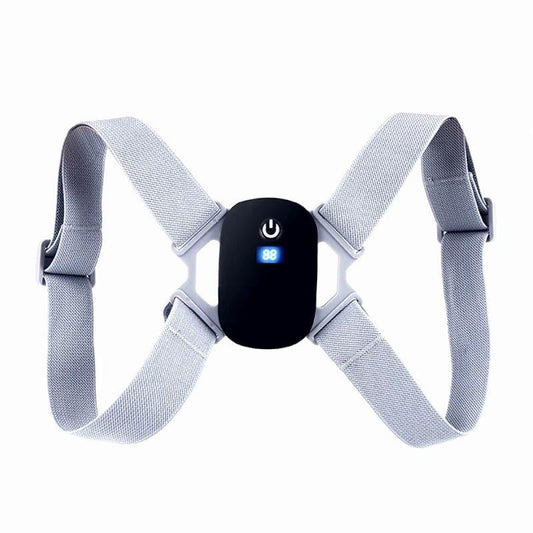 StraightAlign™ Posture Corrector - The Sokai Store