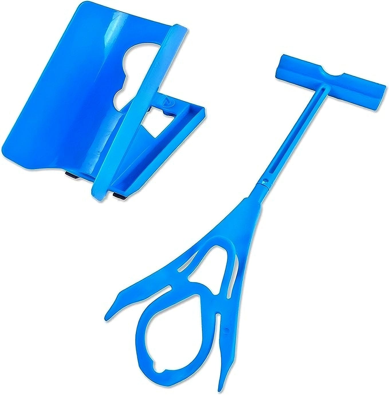 The Sock Slide - The Sokai Store