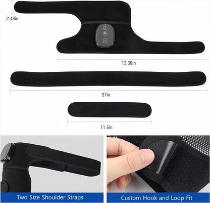 ThermaWrap Joint Recovery - The Sokai Store