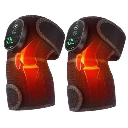 ThermaWrap Joint Recovery - The Sokai Store