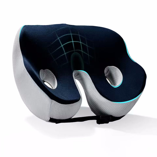 SitWell Support Cushion