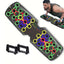 Pec - Deck Upper Body Sculpter - Sokai LLC