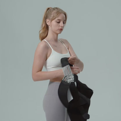 TrueForm Posture Corrector