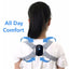 StraightAlign™ Posture Corrector - Sokai LLC