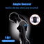 StraightAlign™ Posture Corrector - Sokai LLC